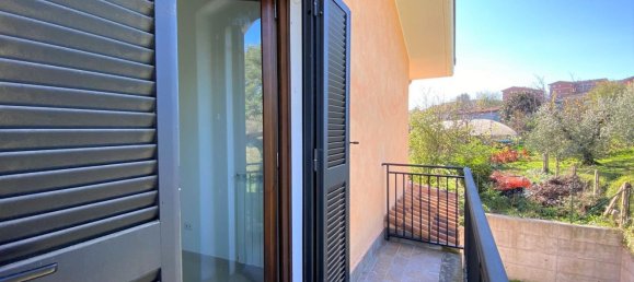 4-Zimmer Haus in Lariano, Italy, Nr. 130738 18