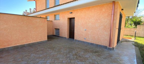 4-Zimmer Haus in Lariano, Italy, Nr. 130738 2