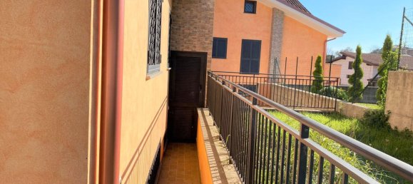 4-Zimmer Haus in Lariano, Italy, Nr. 130738 7