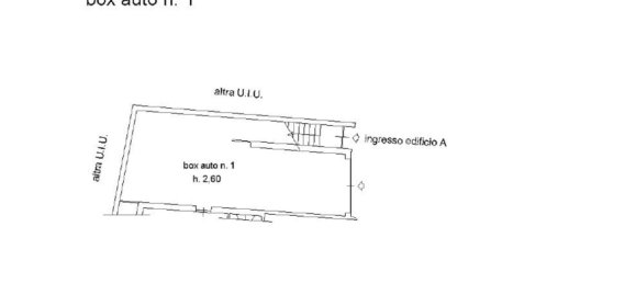 4-Zimmer Haus in Lariano, Italy, Nr. 130738 30