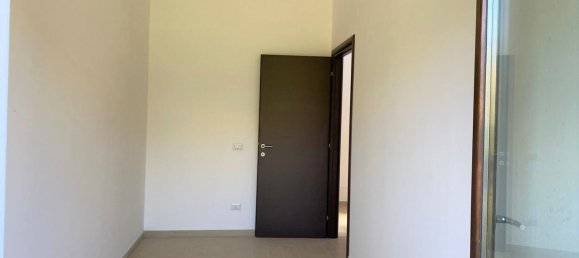 4-Zimmer Haus in Lariano, Italy, Nr. 130738 17