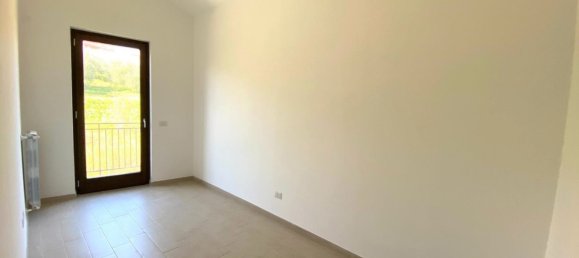 4-Zimmer Haus in Lariano, Italy, Nr. 130738 16