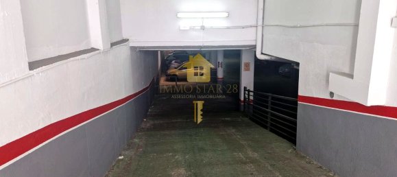  مرآب في Roses, Spain 11متر مربع رقم 182284 4