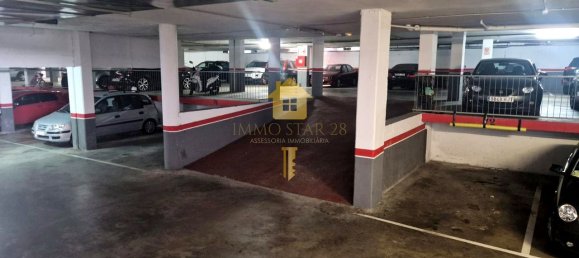  مرآب في Roses, Spain 11متر مربع رقم 182284 2