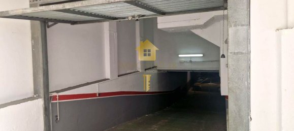  مرآب في Roses, Spain 11متر مربع رقم 182284 5