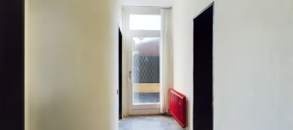 Дом с 5 спальнями в Дюрен, Германия № 186562 14