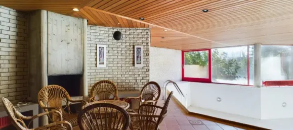 Дом с 5 спальнями в Дюрен, Германия № 186562 22