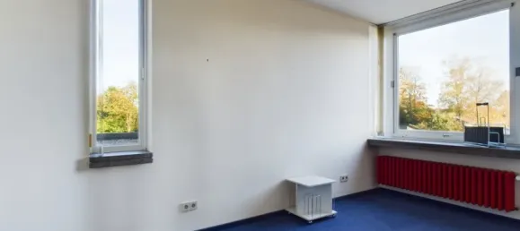 Дом с 5 спальнями в Дюрен, Германия № 186562 20