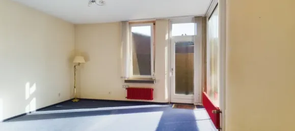 Дом с 5 спальнями в Дюрен, Германия № 186562 13