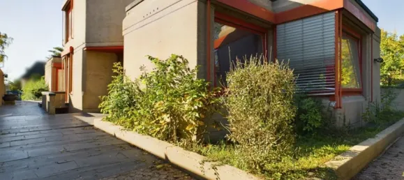 Дом с 5 спальнями в Дюрен, Германия № 186562 6