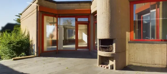 Дом с 5 спальнями в Дюрен, Германия № 186562 5