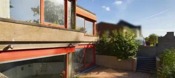 Дом с 5 спальнями в Дюрен, Германия № 186562 3