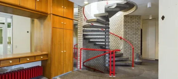 Дом с 5 спальнями в Дюрен, Германия № 186562 9