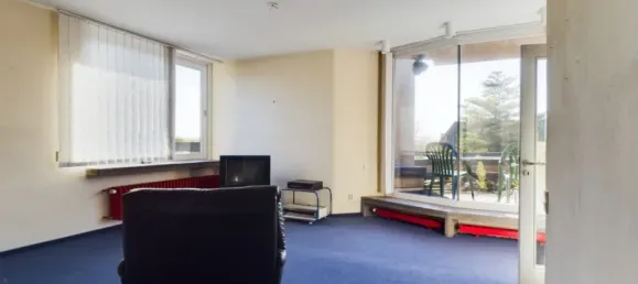 Дом с 5 спальнями в Дюрен, Германия № 186562 18