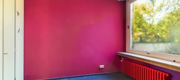 Дом с 5 спальнями в Дюрен, Германия № 186562 16