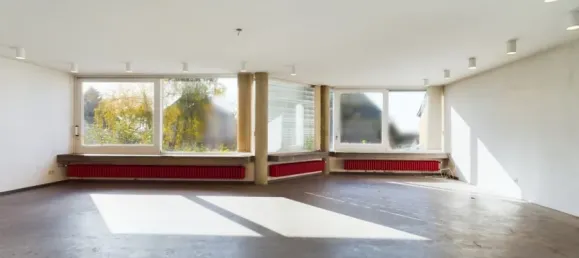 Дом с 5 спальнями в Дюрен, Германия № 186562 11