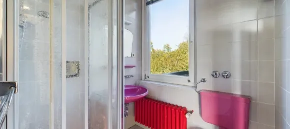 Дом с 5 спальнями в Дюрен, Германия № 186562 21