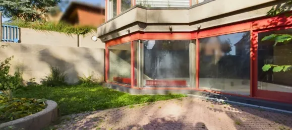 Дом с 5 спальнями в Дюрен, Германия № 186562 4