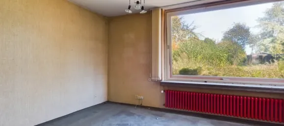 Дом с 5 спальнями в Дюрен, Германия № 186562 15