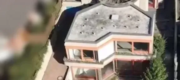 Дом с 5 спальнями в Дюрен, Германия № 186562 8