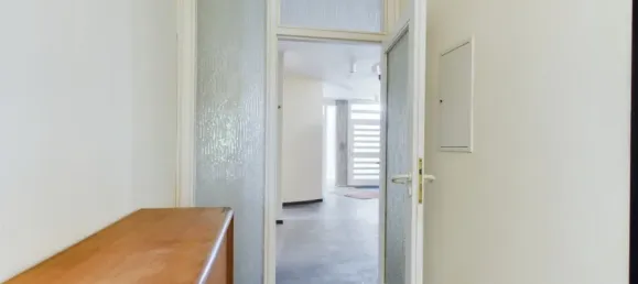 Дом с 5 спальнями в Дюрен, Германия № 186562 17