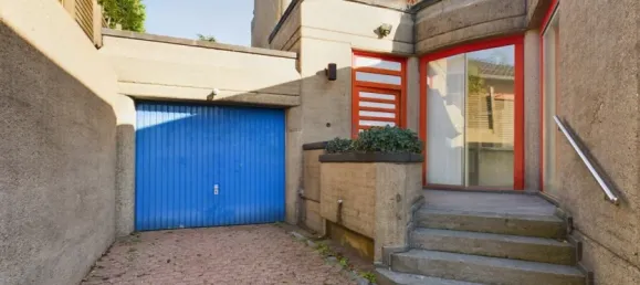 Дом с 5 спальнями в Дюрен, Германия № 186562 2