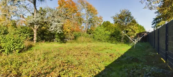 Дом с 5 спальнями в Дюрен, Германия № 186562 7