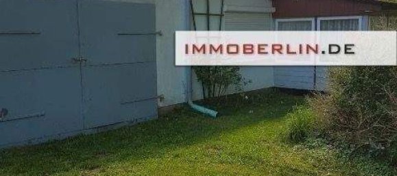 Casa de 3 habitaciónes en Oberhavel, Germany No. 268631 3