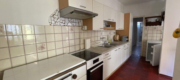 4 rooms House in Oslip, Austria No. 194592 4