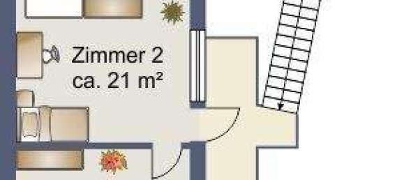 4 rooms House in Oslip, Austria No. 194592 10