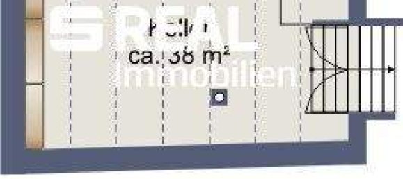 4 rooms House in Oslip, Austria No. 194592 11