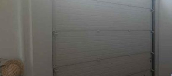 3 chambres Maison à Nijar, Spain No. 135992 6