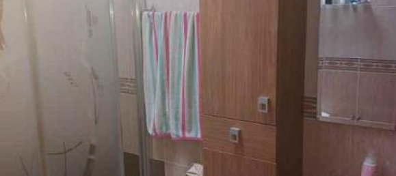 3 chambres Maison à Nijar, Spain No. 135992 2