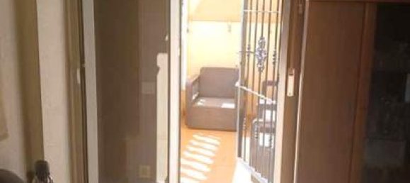 3 chambres Maison à Nijar, Spain No. 135992 7