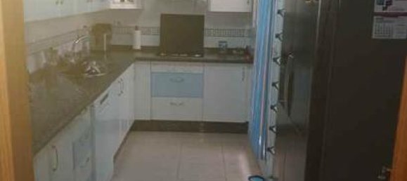 3 chambres Maison à Nijar, Spain No. 135992 3