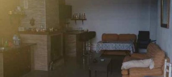 3 chambres Maison à Nijar, Spain No. 135992 5