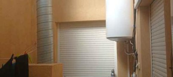 3 chambres Maison à Nijar, Spain No. 135992 4