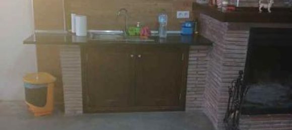 3 chambres Maison à Nijar, Spain No. 135992 8