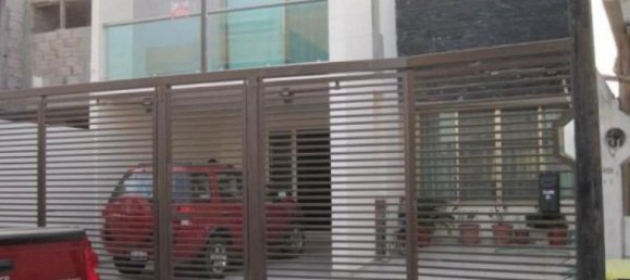 3 Schlafzimmer Haus in Tabasco, Mexico, Nr. 170374 2