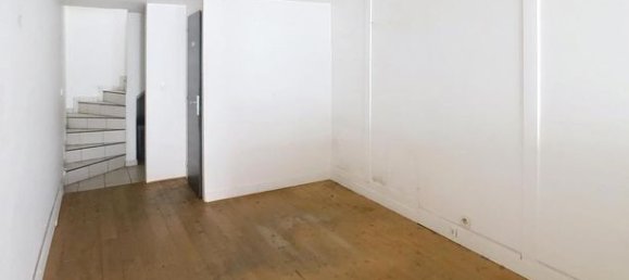 Gewerbliche Immobilie in Toul, France 150m², Nr. 311829 5