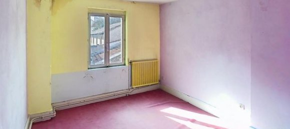 Gewerbliche Immobilie in Toul, France 150m², Nr. 311829 9