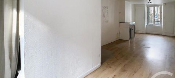 Gewerbliche Immobilie in Toul, France 150m², Nr. 311829 6