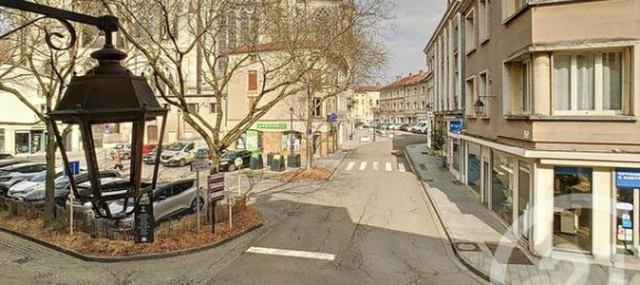 Gewerbliche Immobilie in Toul, France 150m², Nr. 311829 8