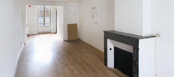 Gewerbliche Immobilie in Toul, France 150m², Nr. 311829 7