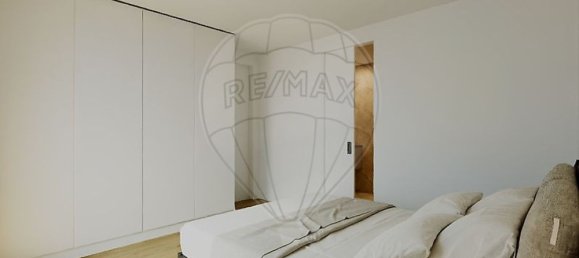 Дом с 4 спальнями в Кашкайш, Португалия № 50053 17