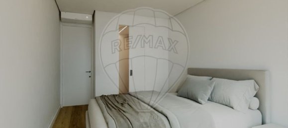 Дом с 4 спальнями в Кашкайш, Португалия № 50053 24