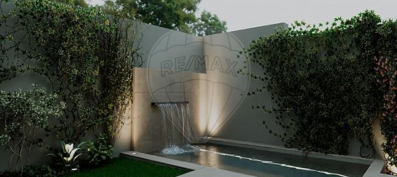 Дом с 4 спальнями в Кашкайш, Португалия № 50053 8