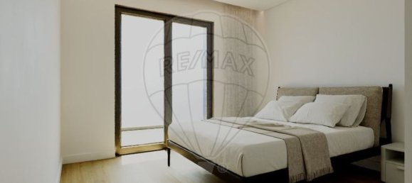 Дом с 4 спальнями в Кашкайш, Португалия № 50053 23