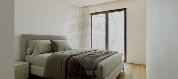 Дом с 4 спальнями в Кашкайш, Португалия № 50053 21