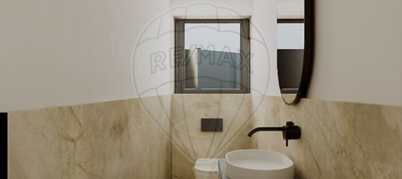 Дом с 4 спальнями в Кашкайш, Португалия № 50053 20